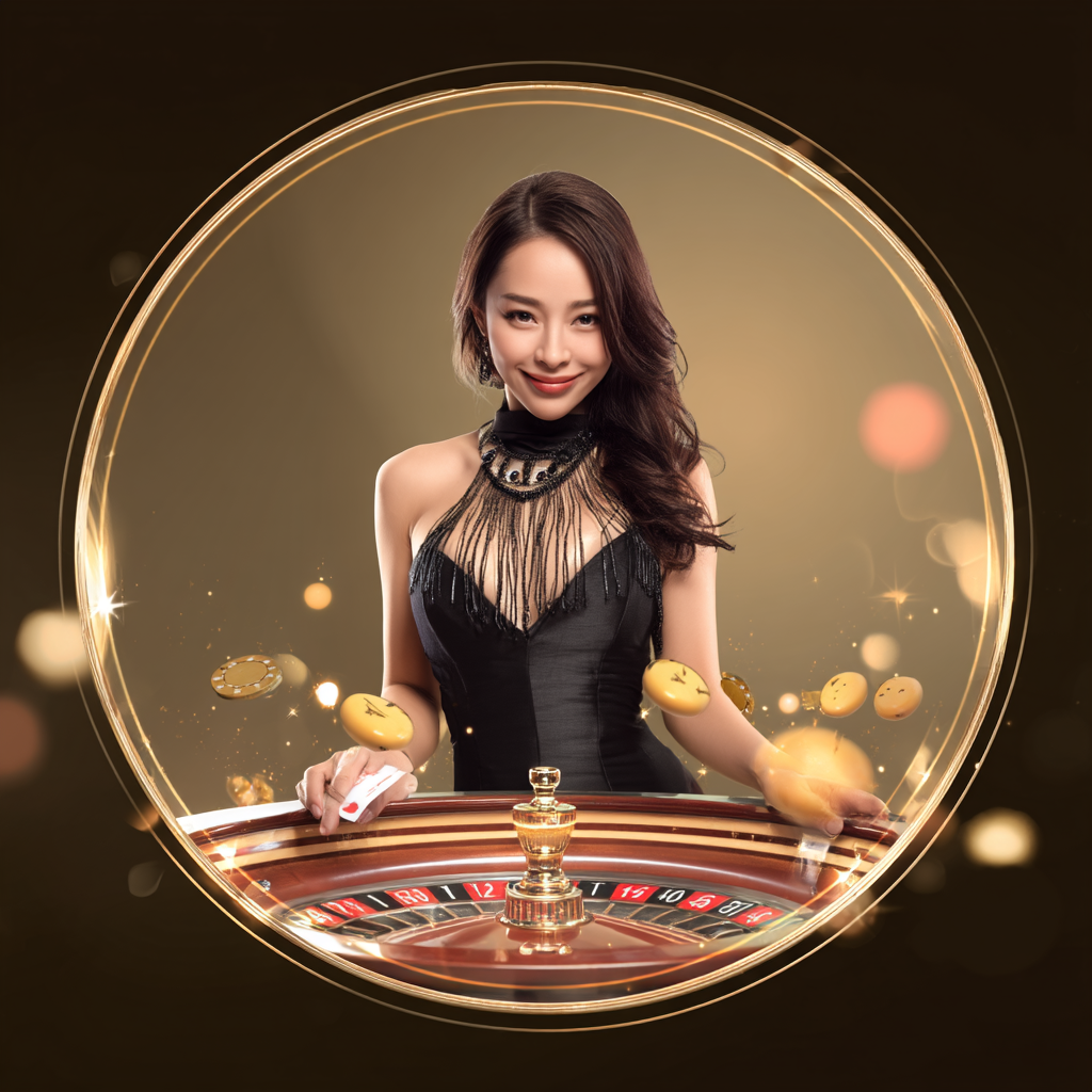 Amazing U31 Games At Leading Thailand Gambling Establishment